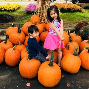 Meet your Posher, Min young